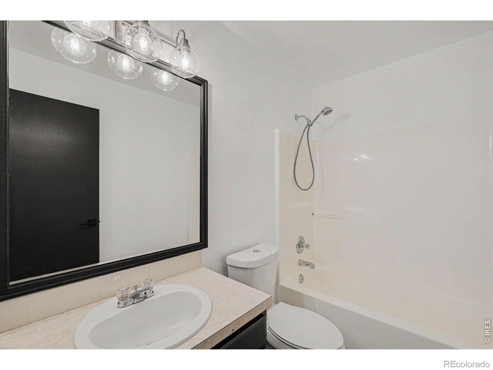 943 Eagle Drive Loveland CO 80537