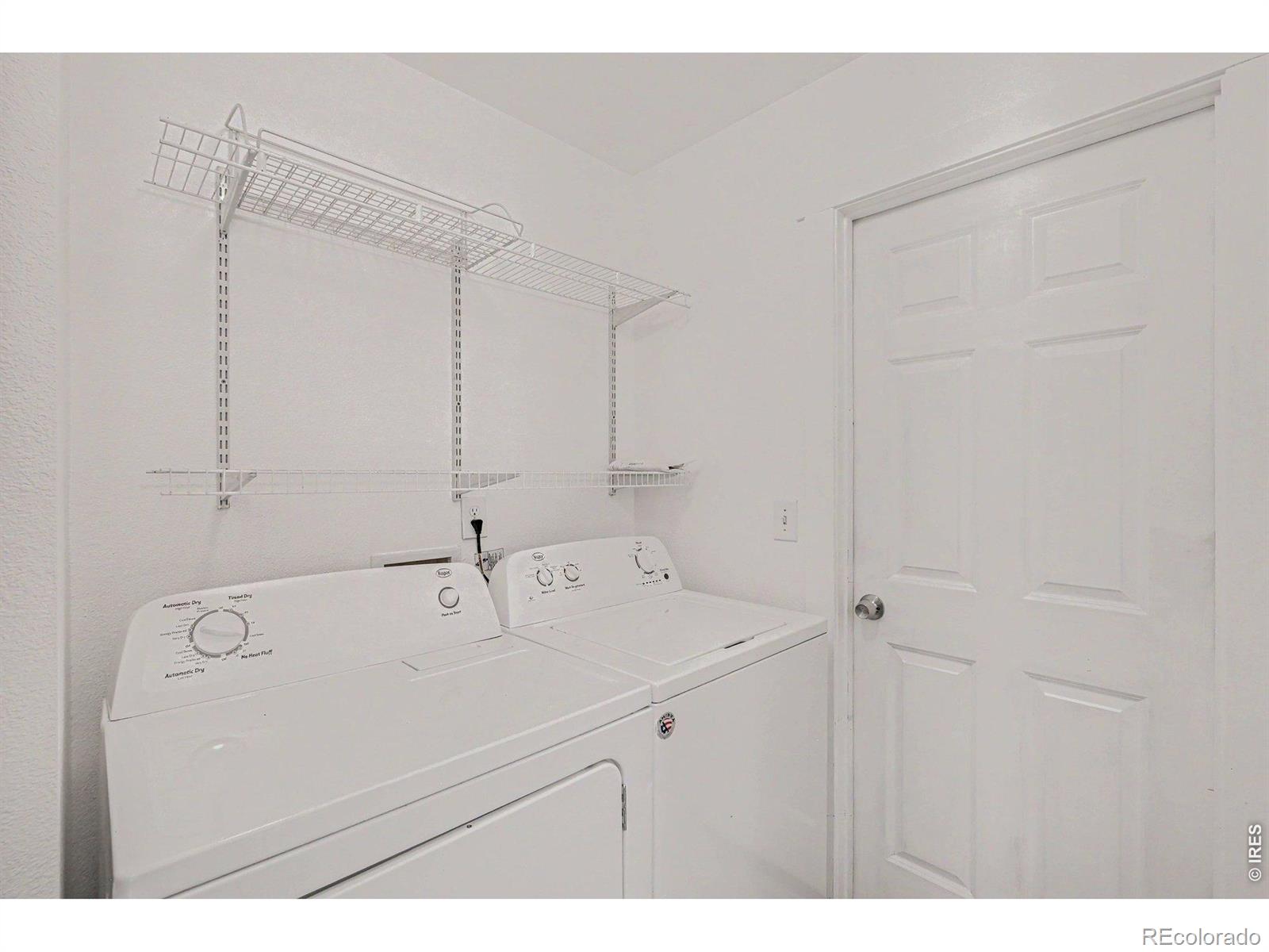 943 Eagle Drive Loveland CO 80537
