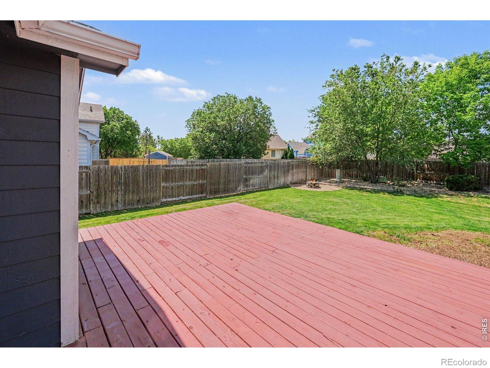 943 Eagle Drive Loveland CO 80537