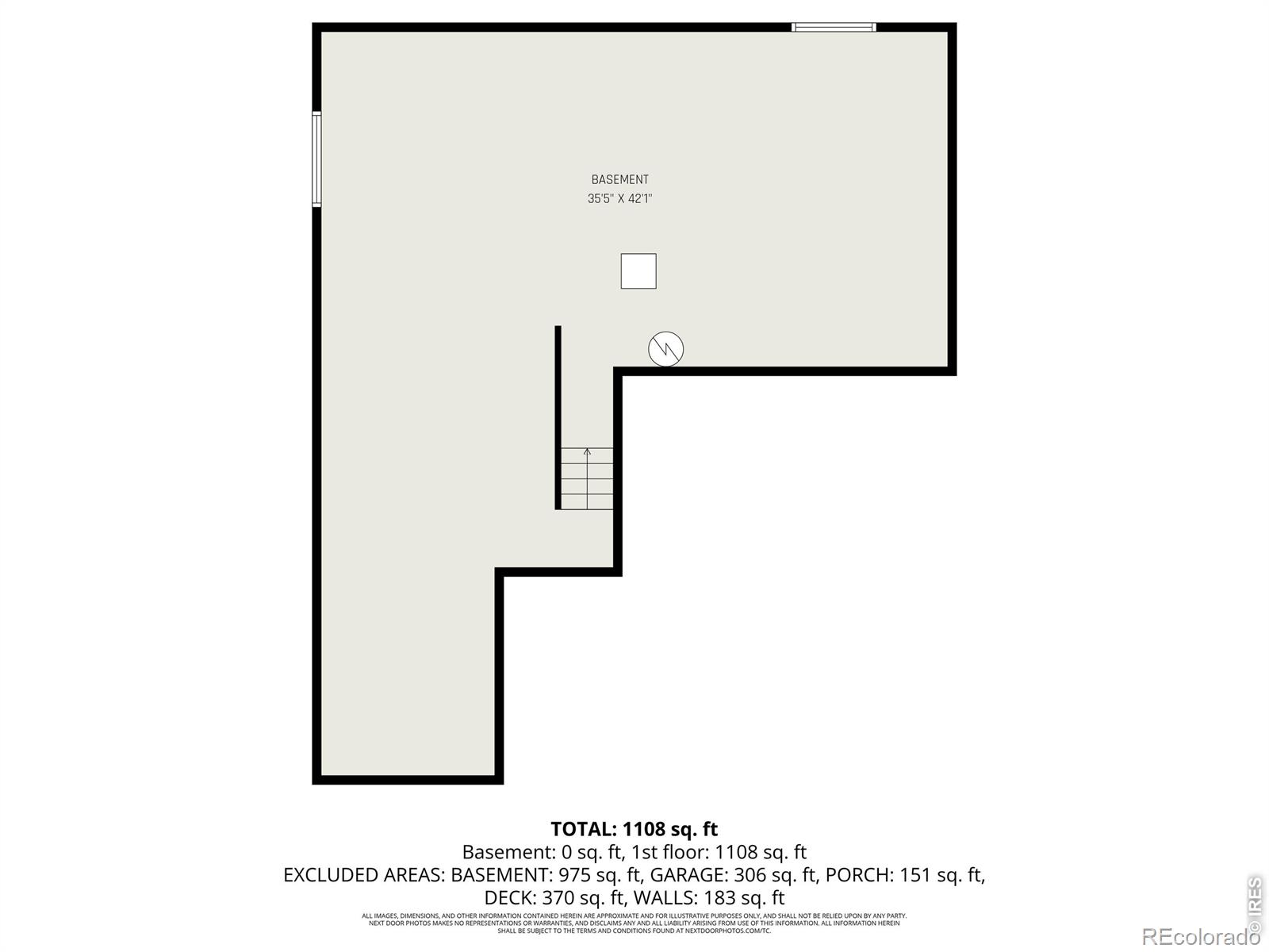 943 Eagle Drive Loveland CO 80537