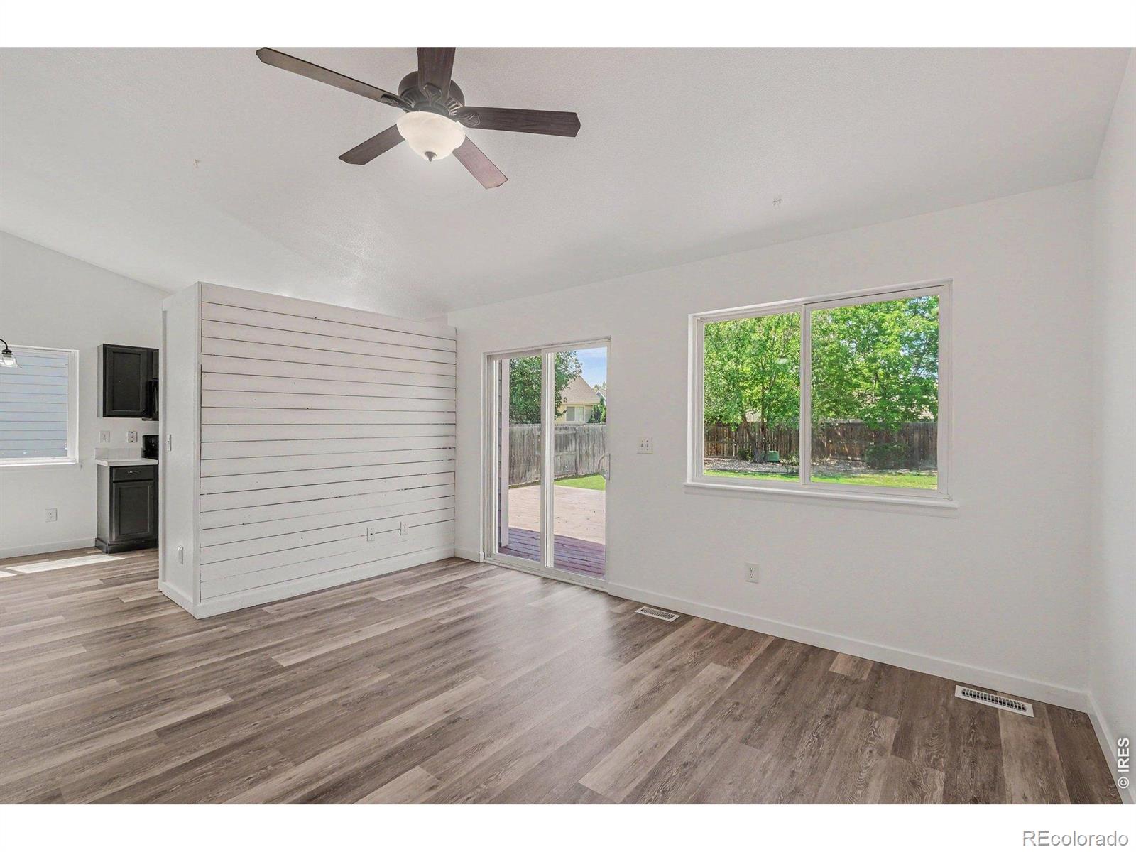 943 Eagle Drive Loveland CO 80537