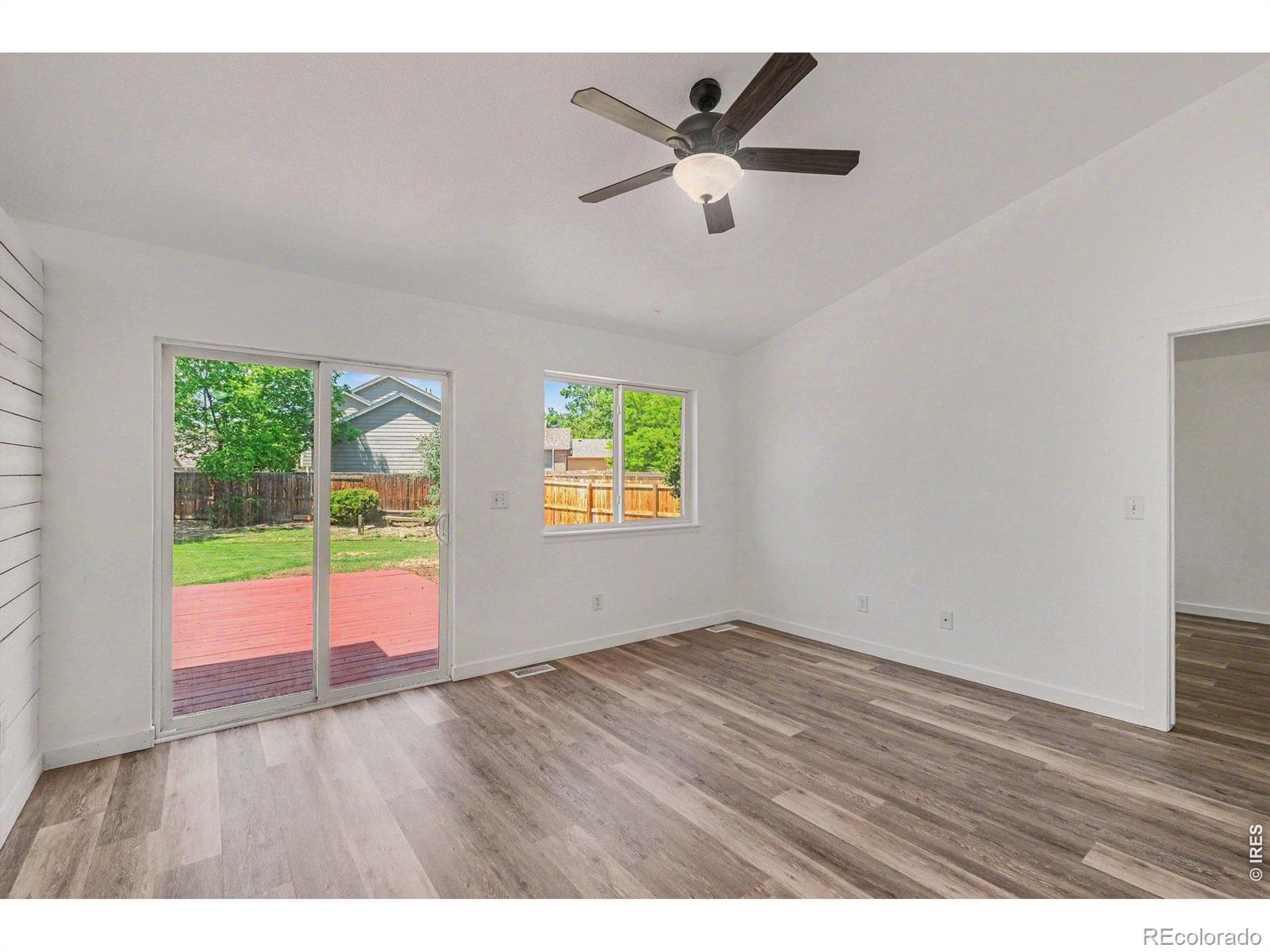 943 Eagle Drive Loveland CO 80537