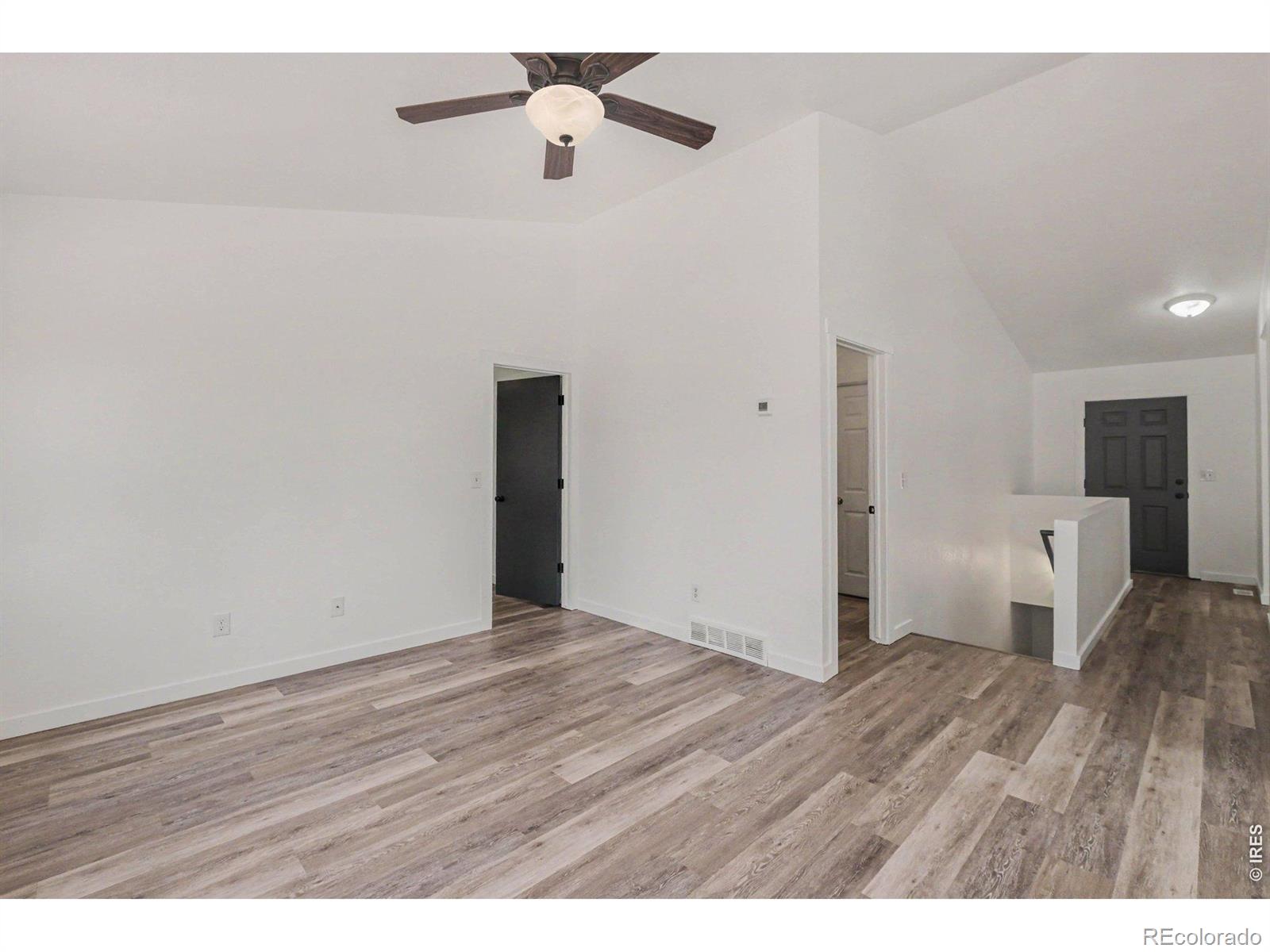 943 Eagle Drive Loveland CO 80537