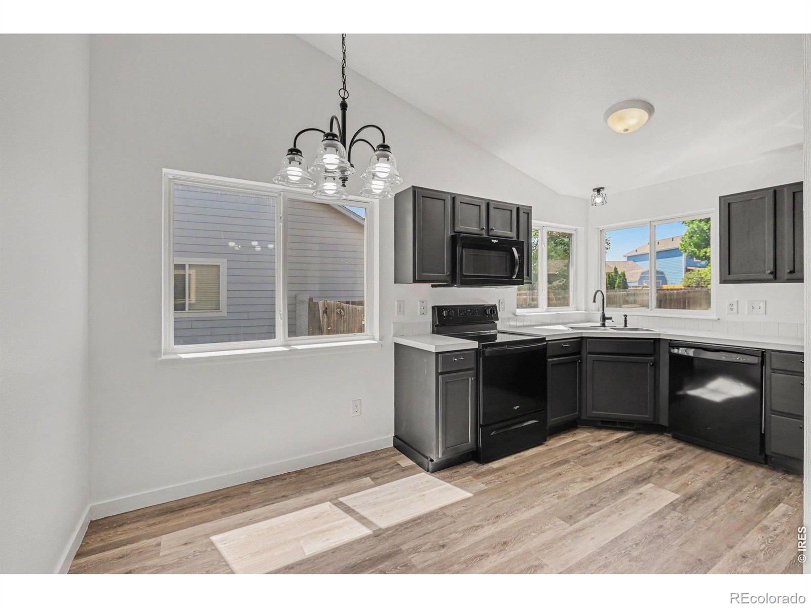 943 Eagle Drive Loveland CO 80537