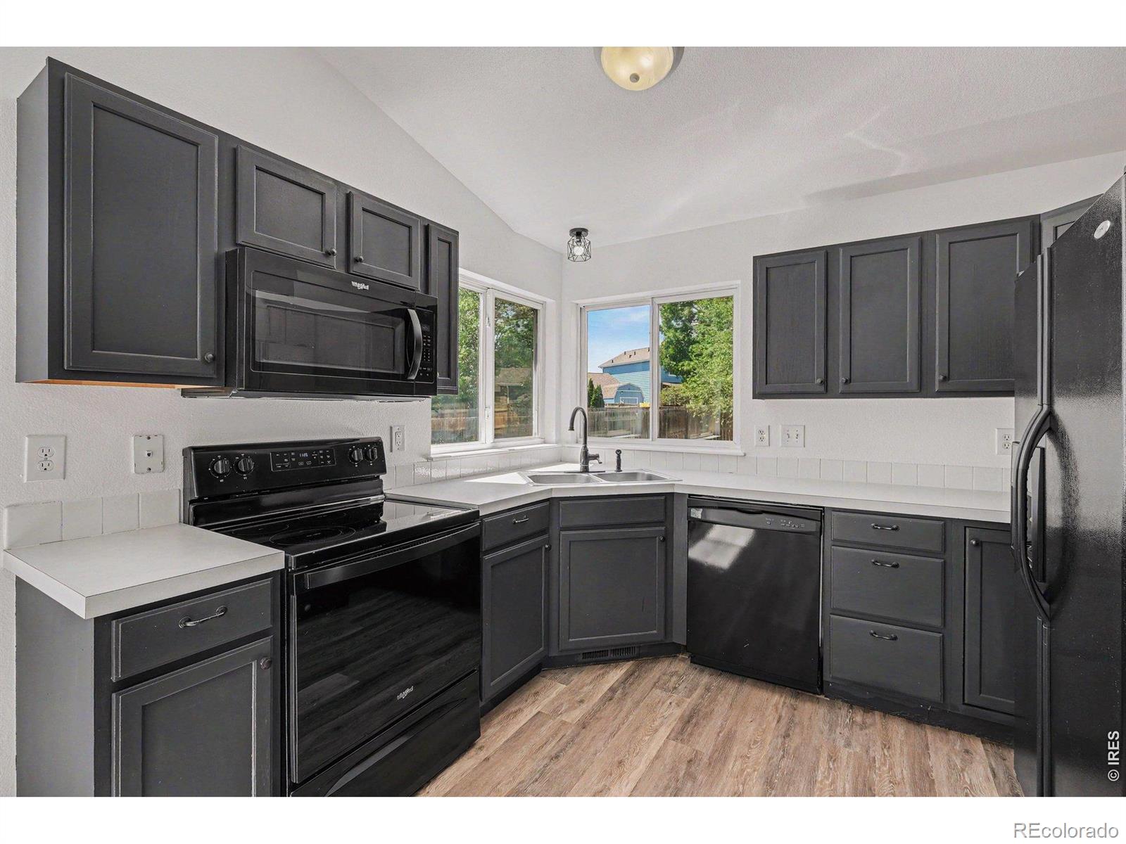 943 Eagle Drive Loveland CO 80537