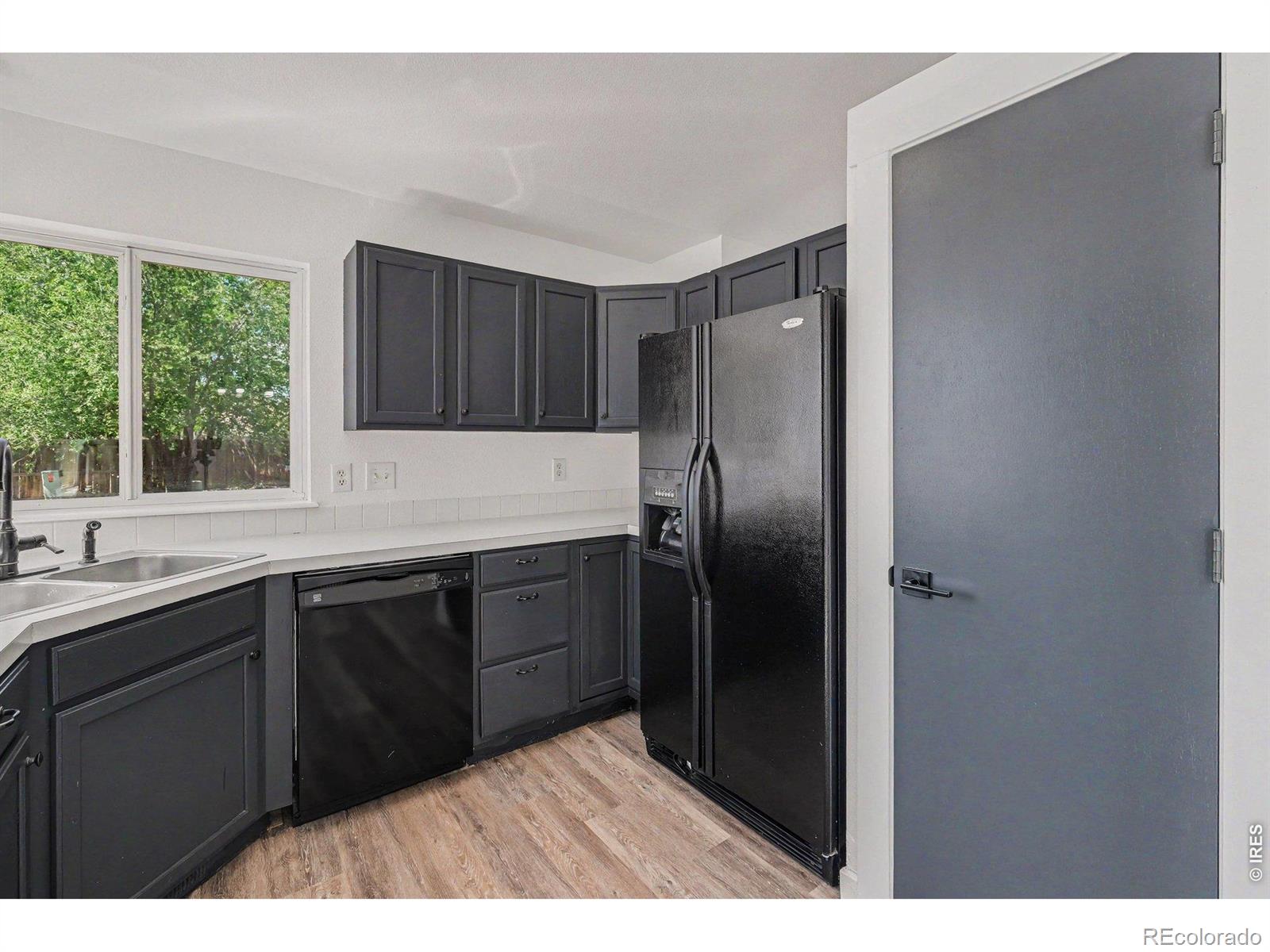 943 Eagle Drive Loveland CO 80537