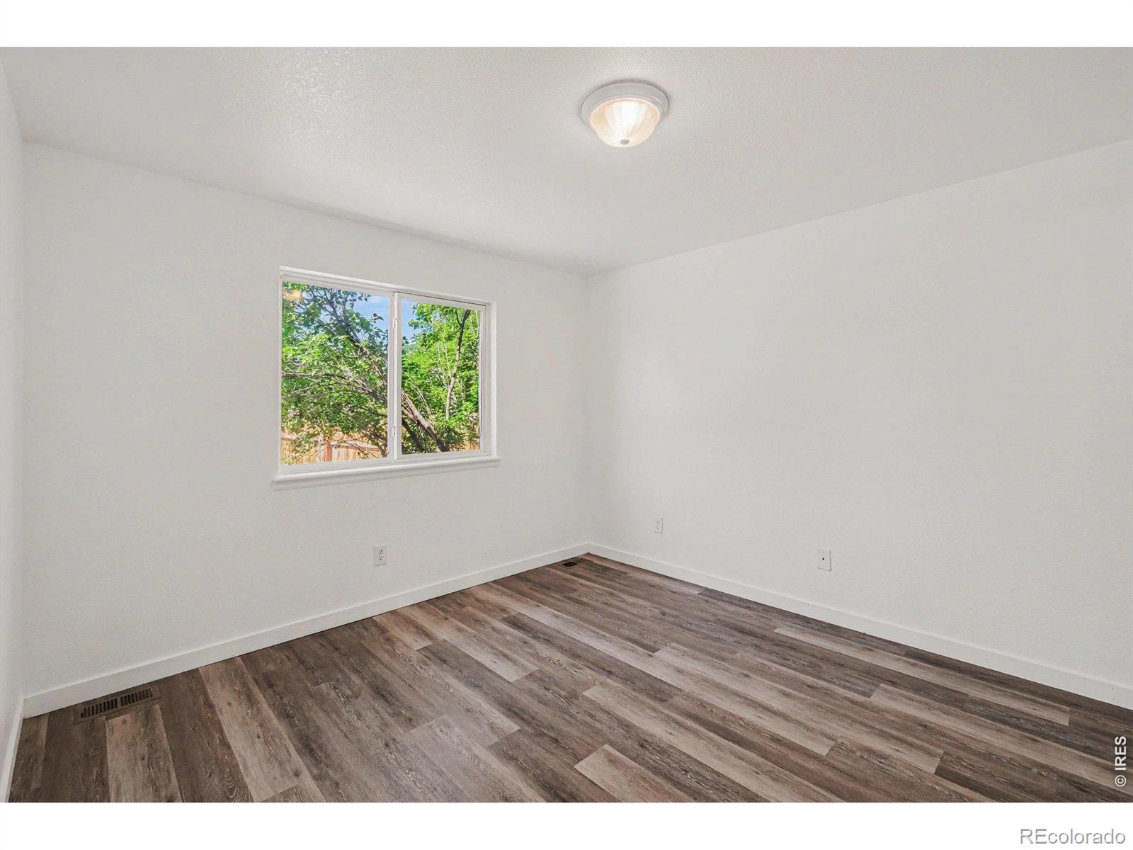 943 Eagle Drive Loveland CO 80537