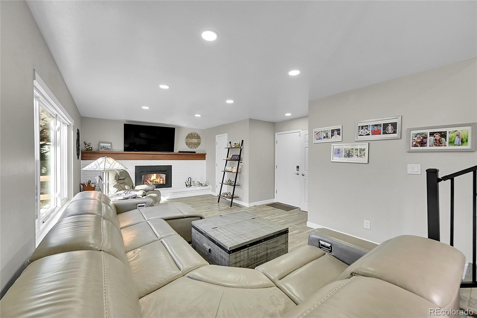 7465 S Ivy Way Centennial CO 80112