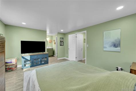 7465 S Ivy Way Centennial CO 80112