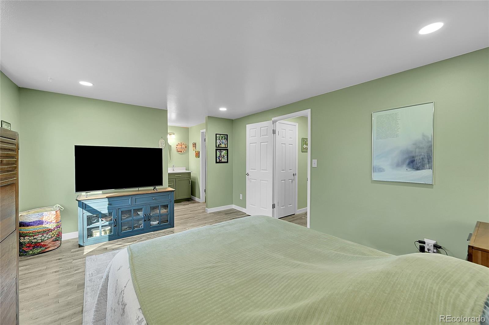 7465 S Ivy Way Centennial CO 80112
