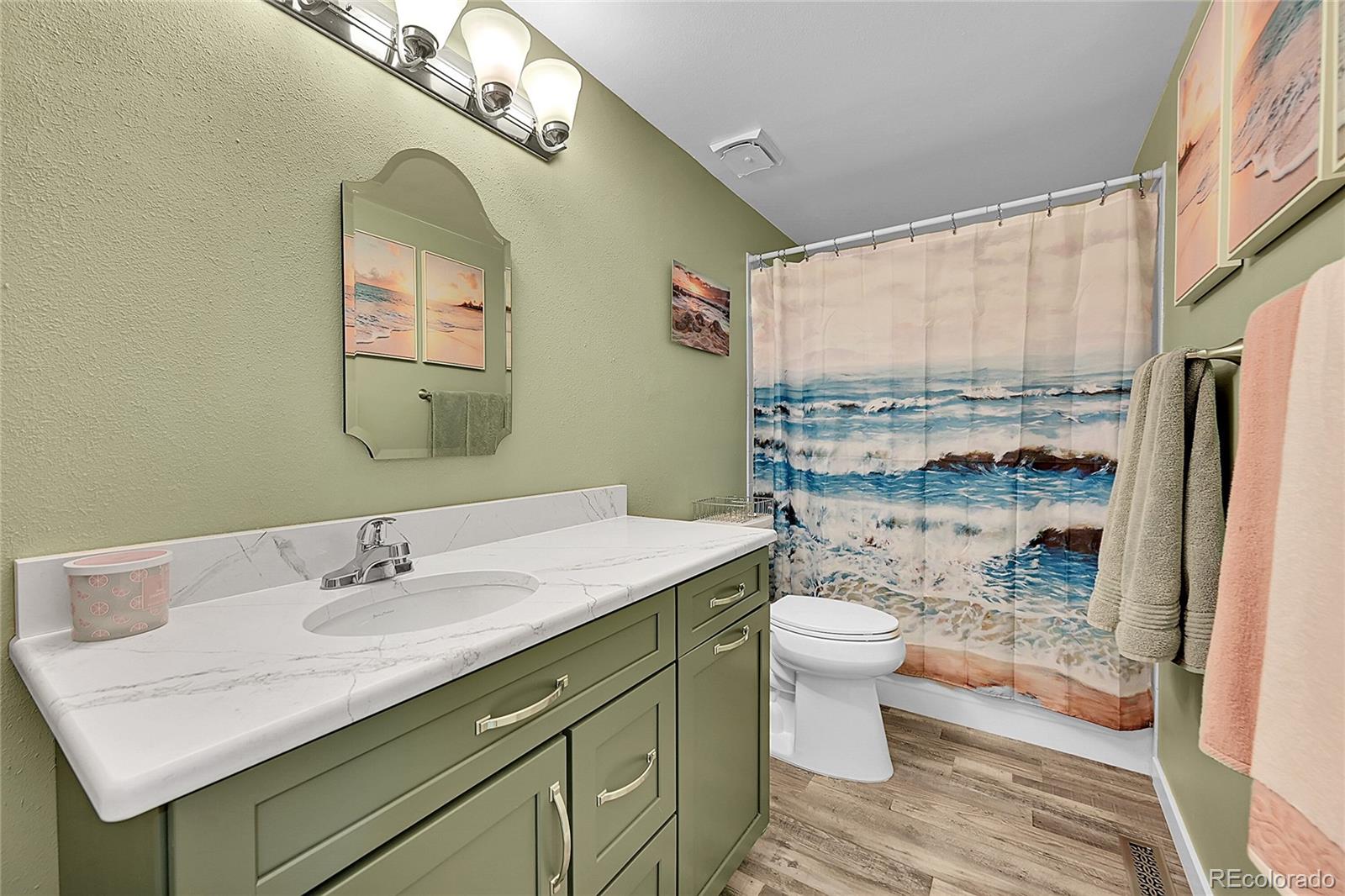7465 S Ivy Way Centennial CO 80112