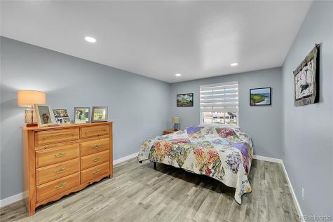 7465 S Ivy Way Centennial CO 80112