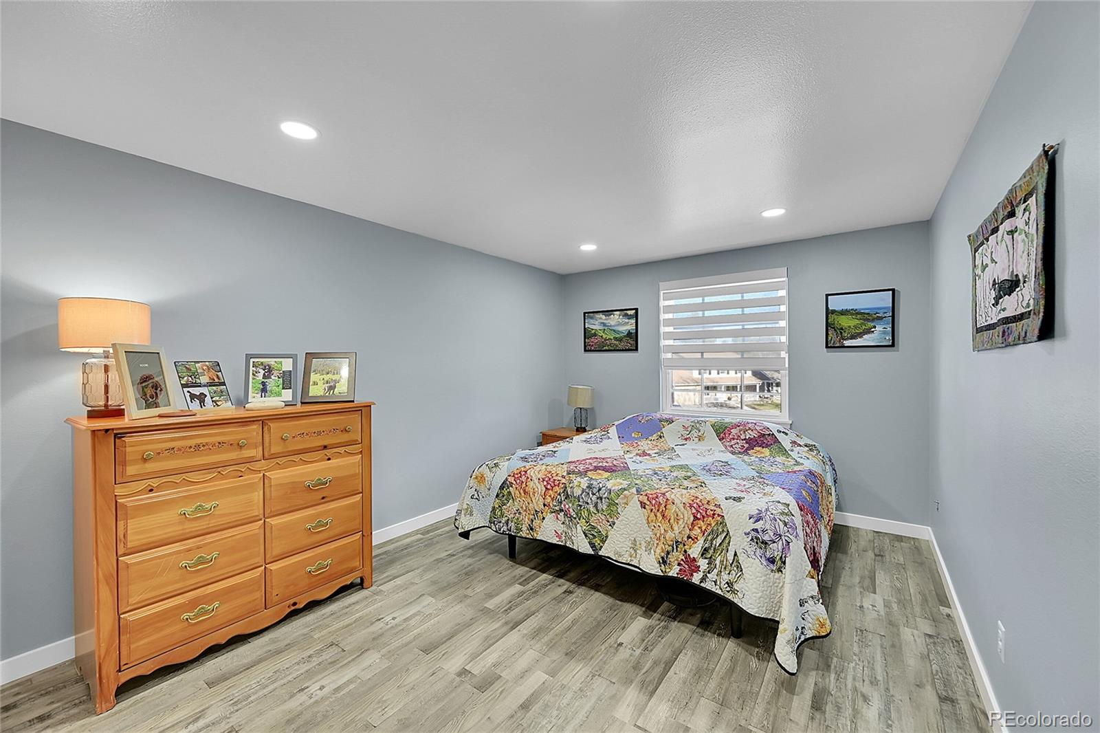 7465 S Ivy Way Centennial CO 80112