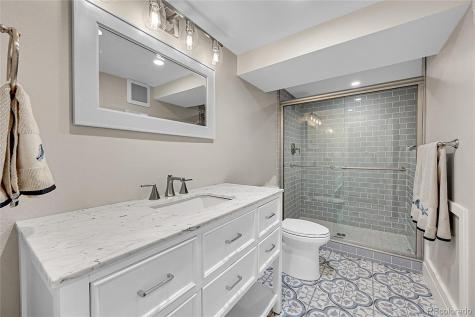 7465 S Ivy Way Centennial CO 80112