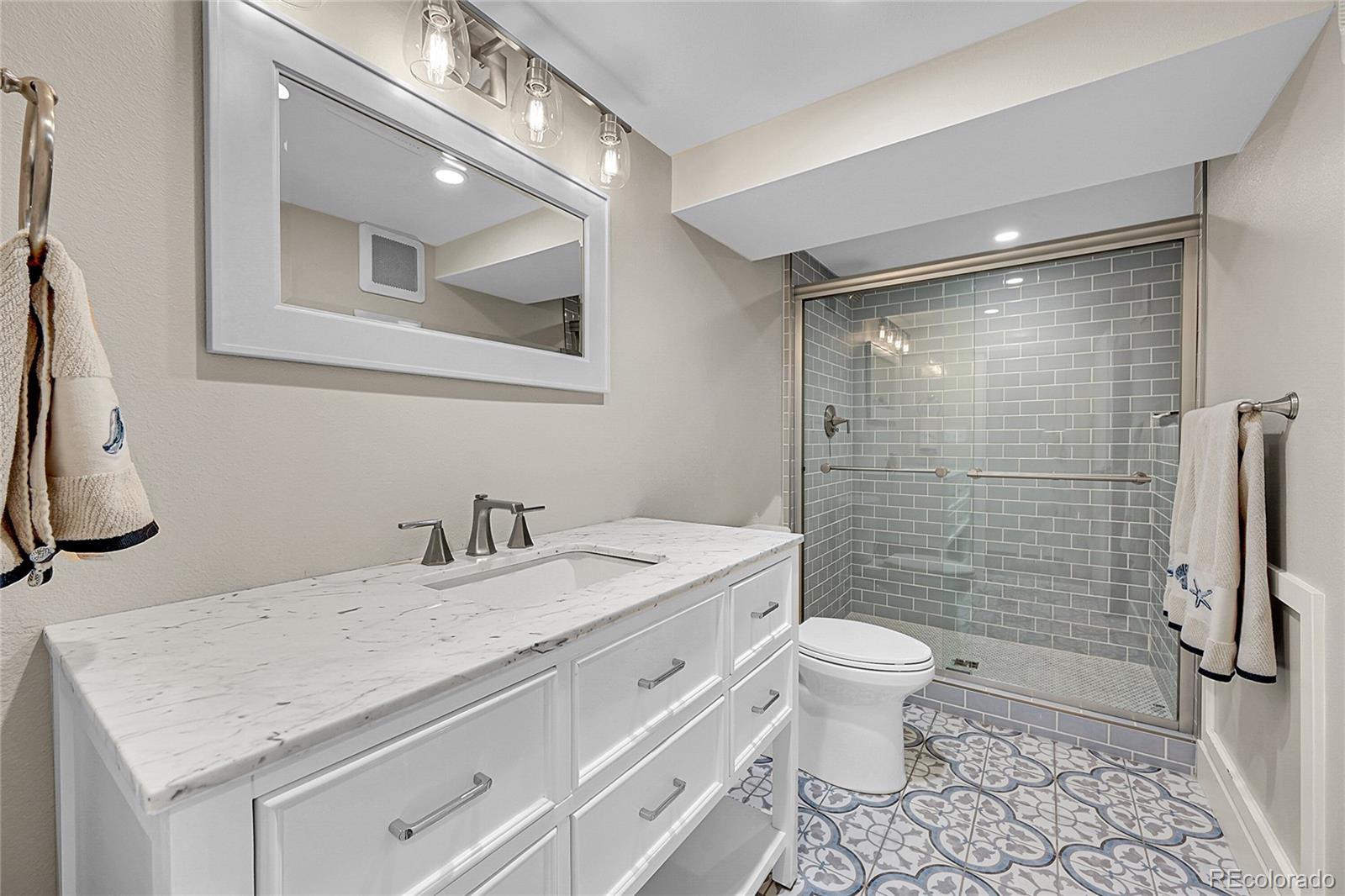 7465 S Ivy Way Centennial CO 80112