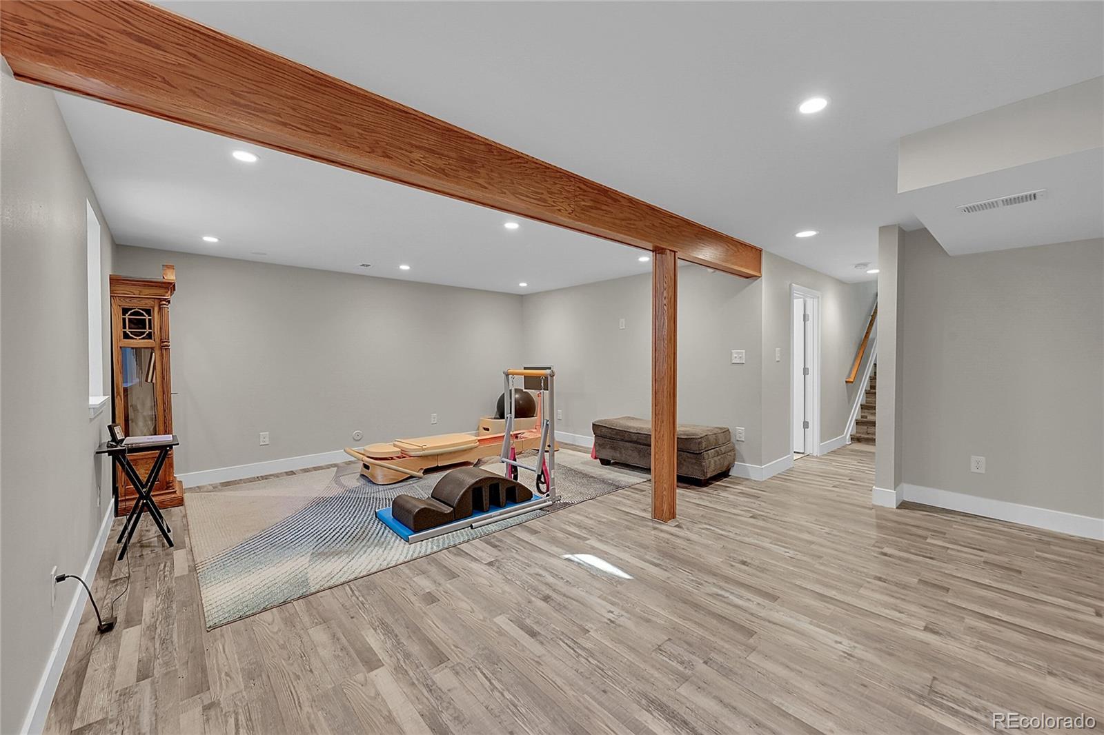 7465 S Ivy Way Centennial CO 80112