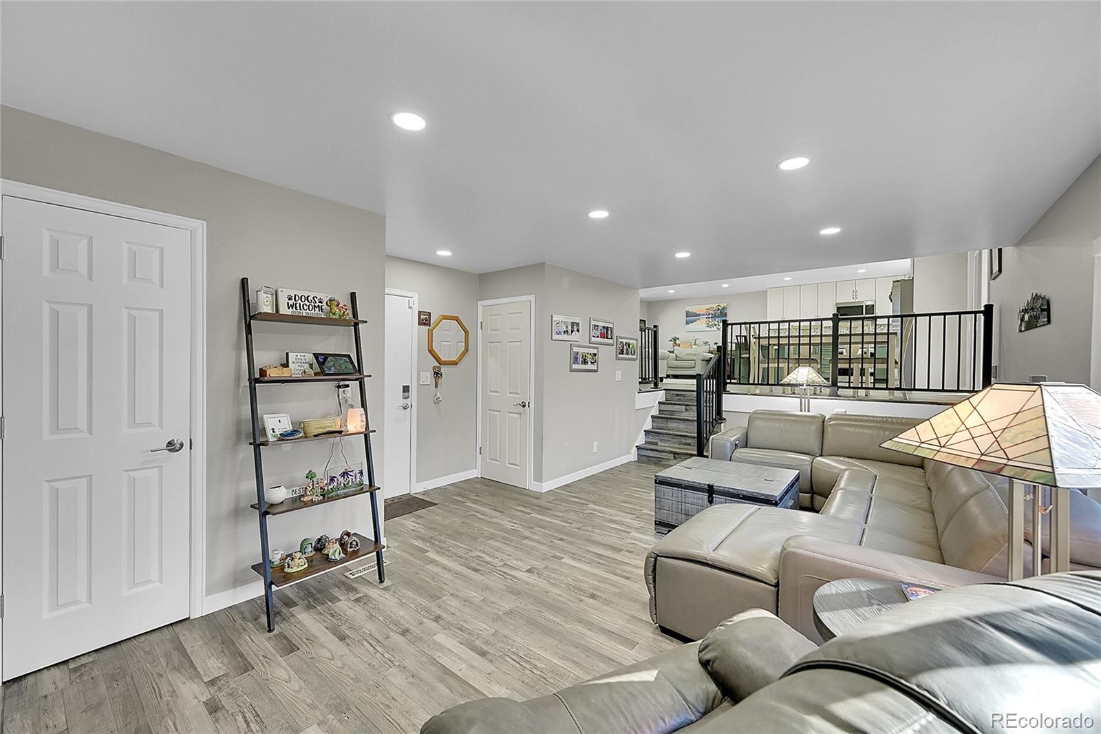 7465 S Ivy Way Centennial CO 80112
