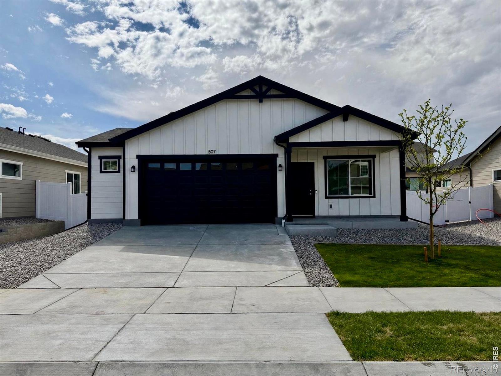 507 85th Avenue Court Greeley CO 80634
