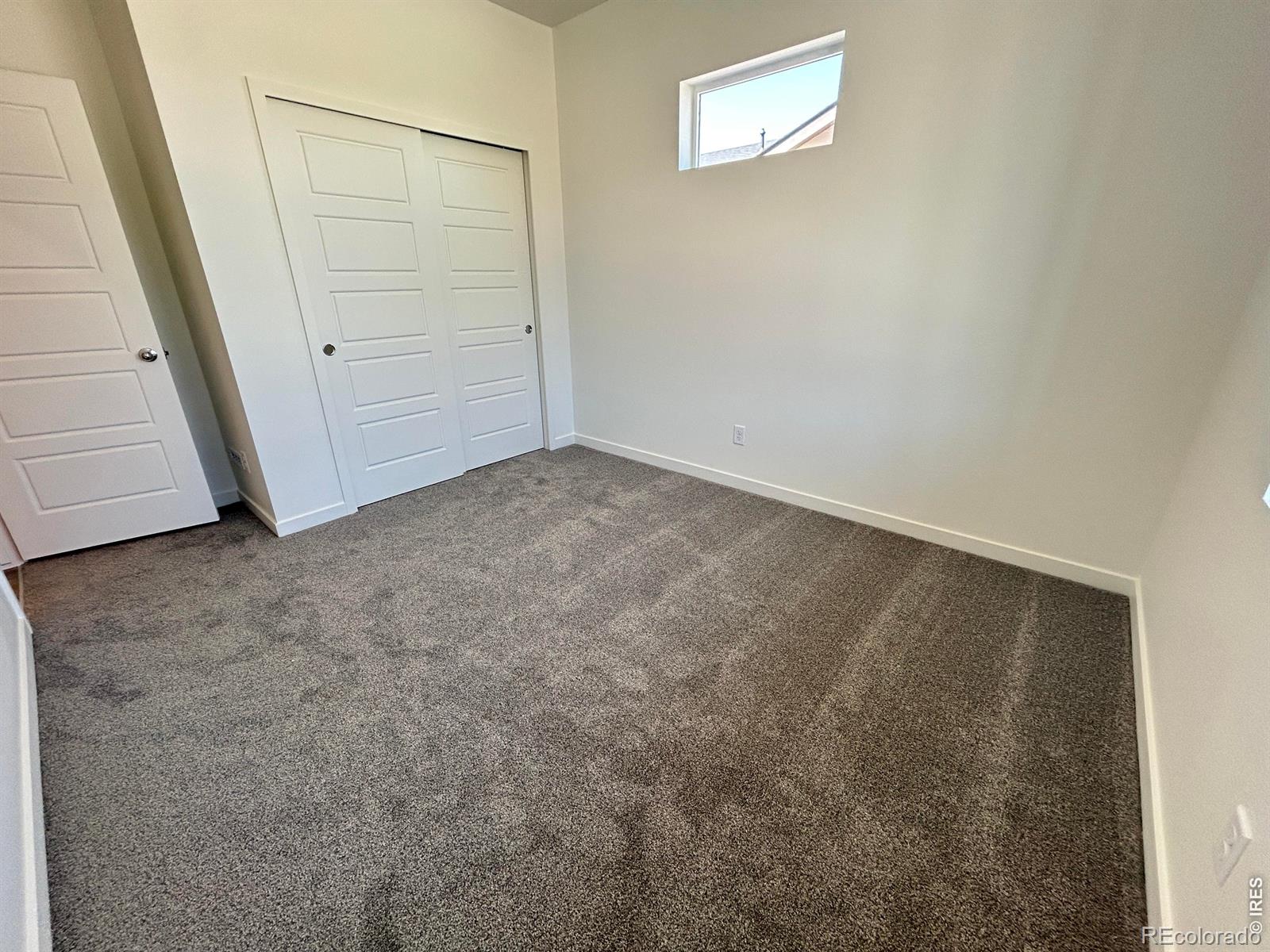 507 85th Avenue Court Greeley CO 80634