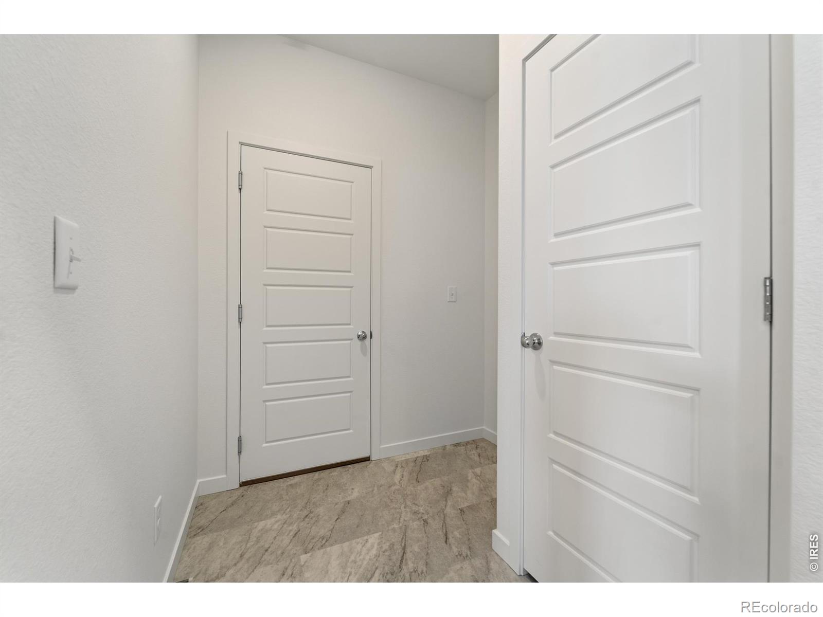 507 85th Ave Court Greeley CO 80634