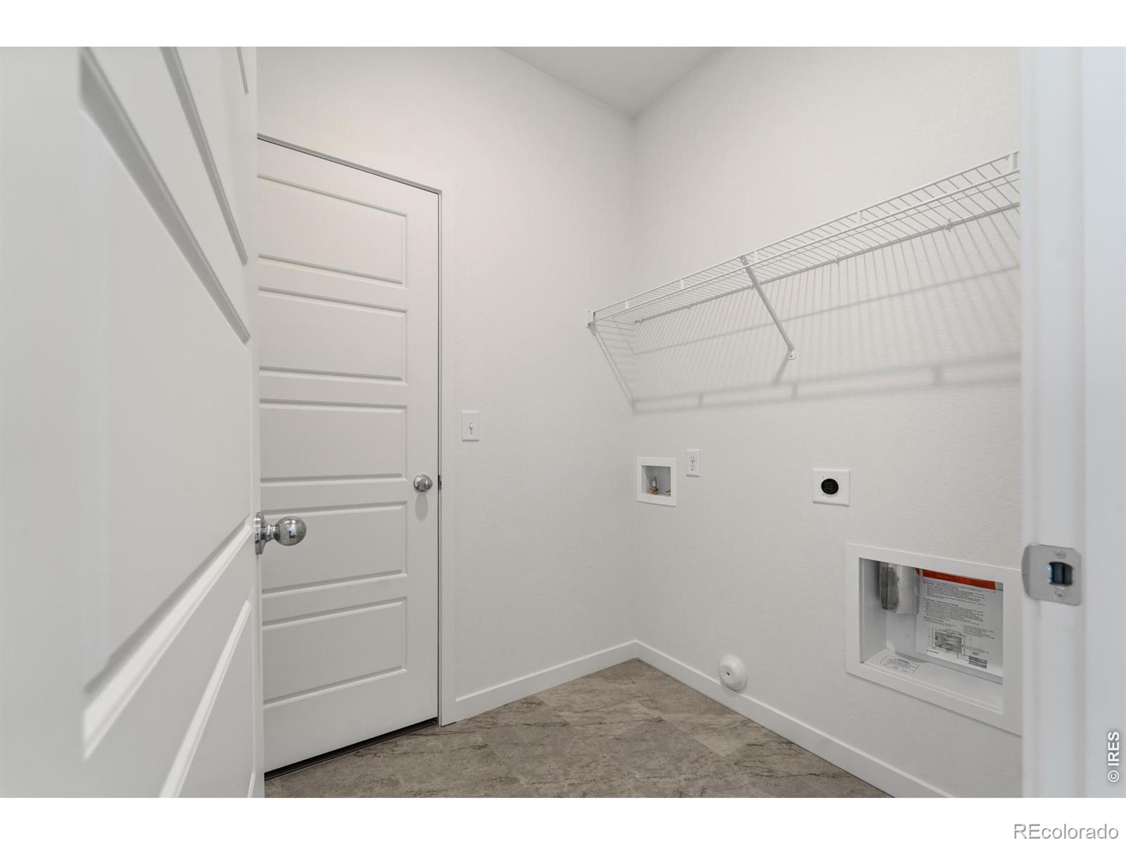 507 85th Ave Court Greeley CO 80634