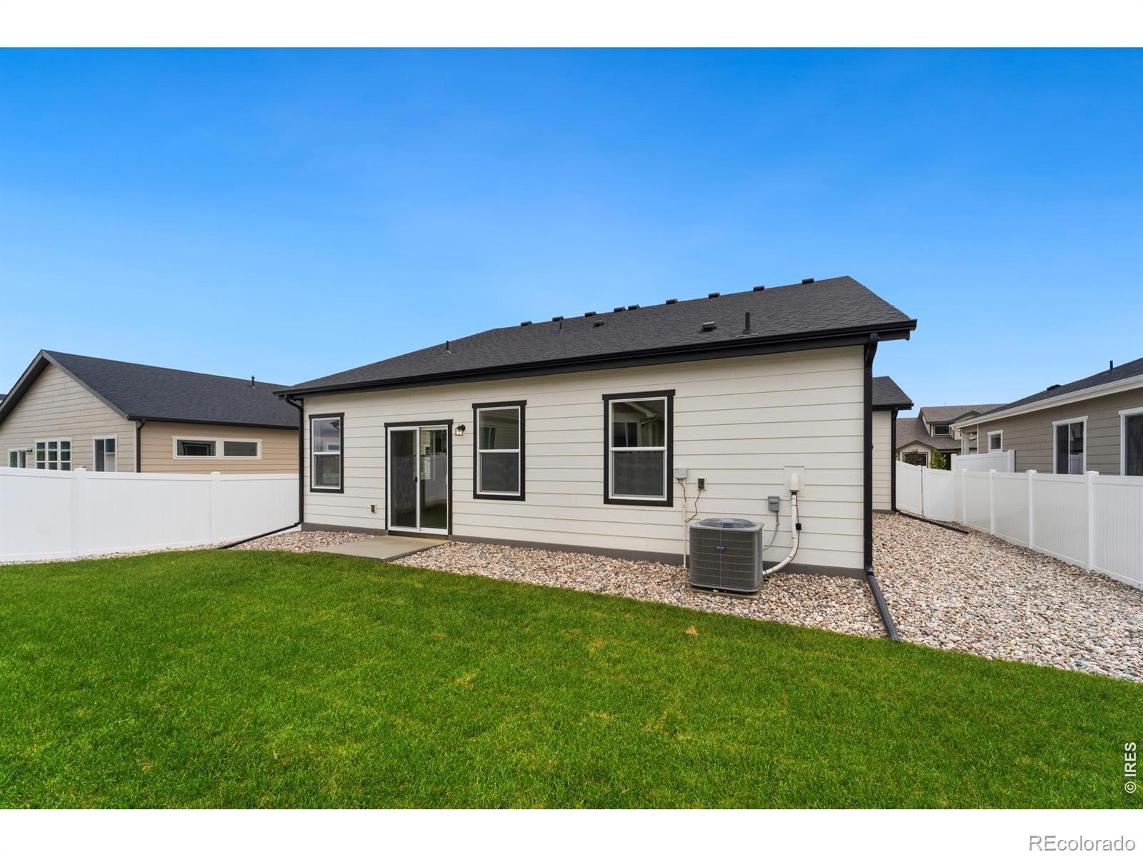507 85th Ave Court Greeley CO 80634
