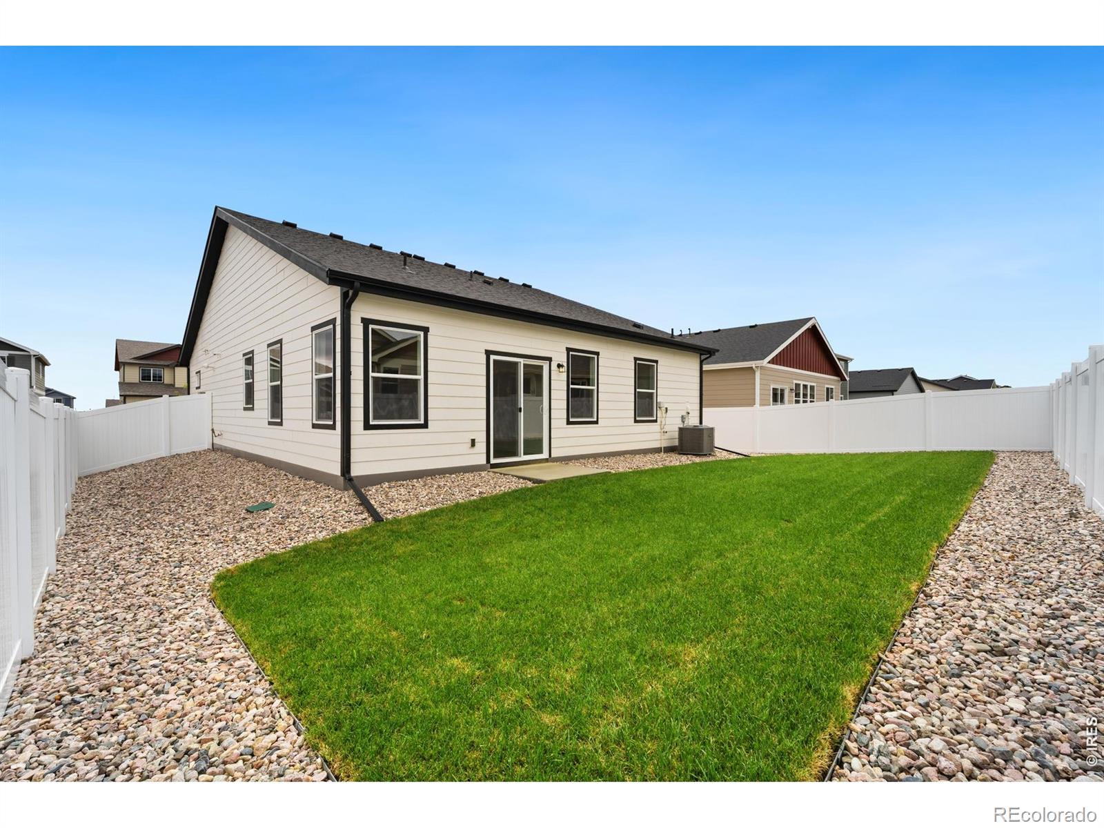 507 85th Ave Court Greeley CO 80634