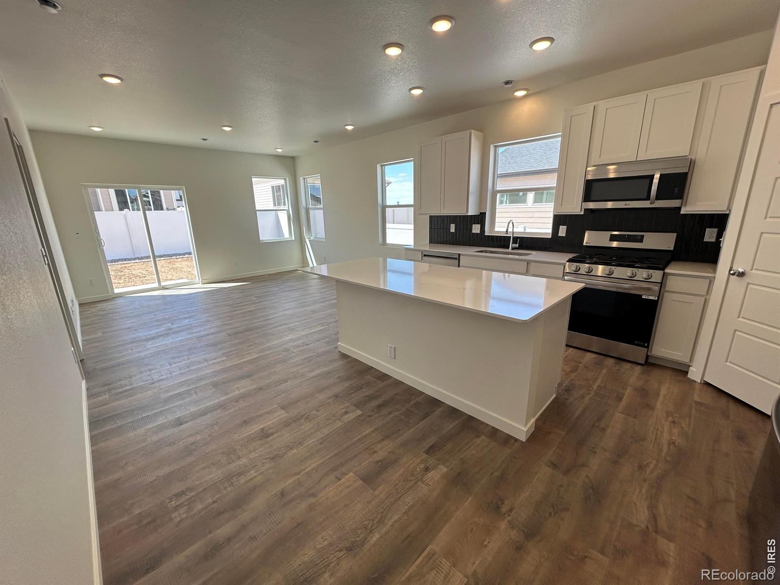 507 85th Avenue Court Greeley CO 80634