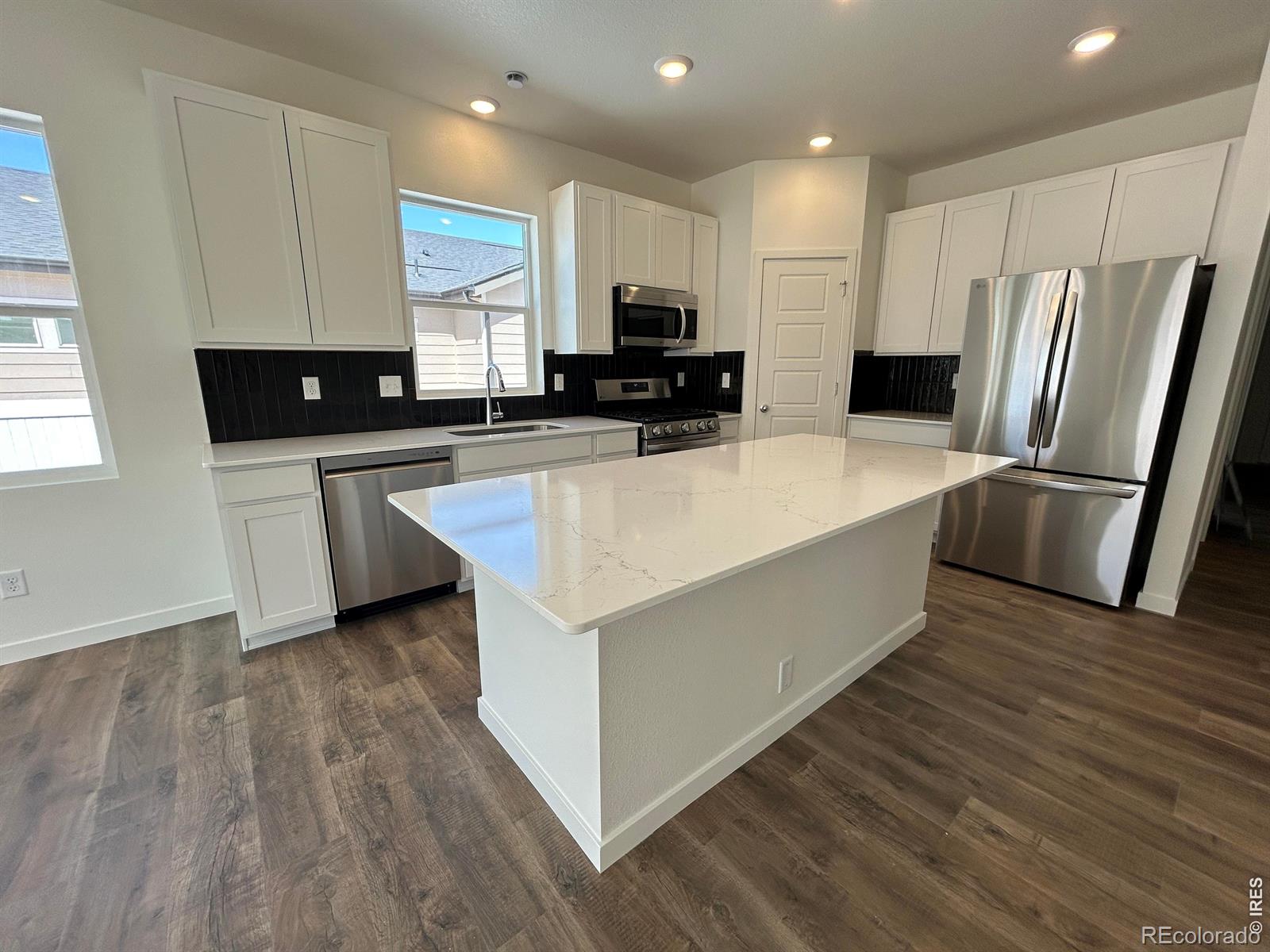 507 85th Avenue Court Greeley CO 80634