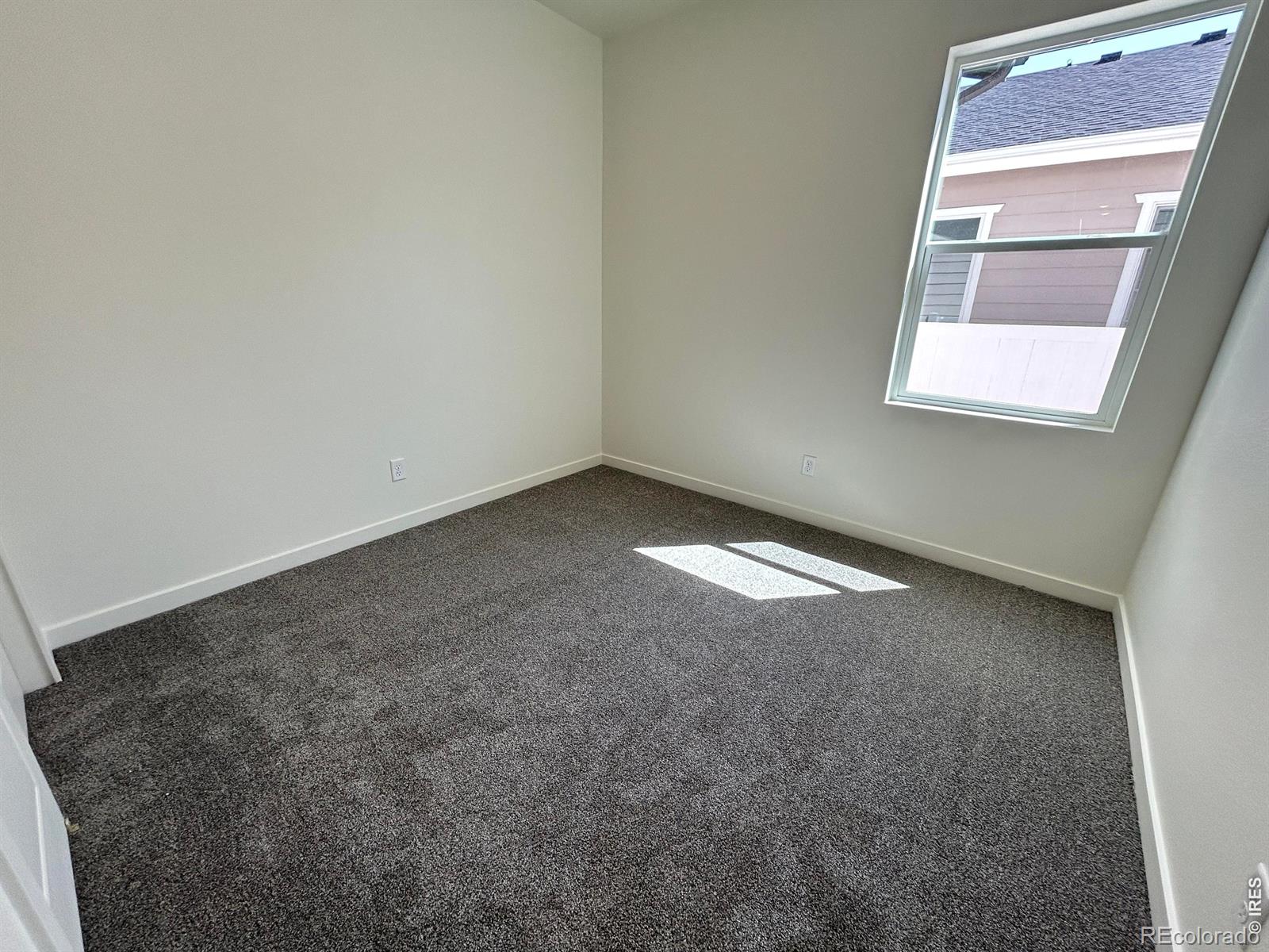 507 85th Avenue Court Greeley CO 80634