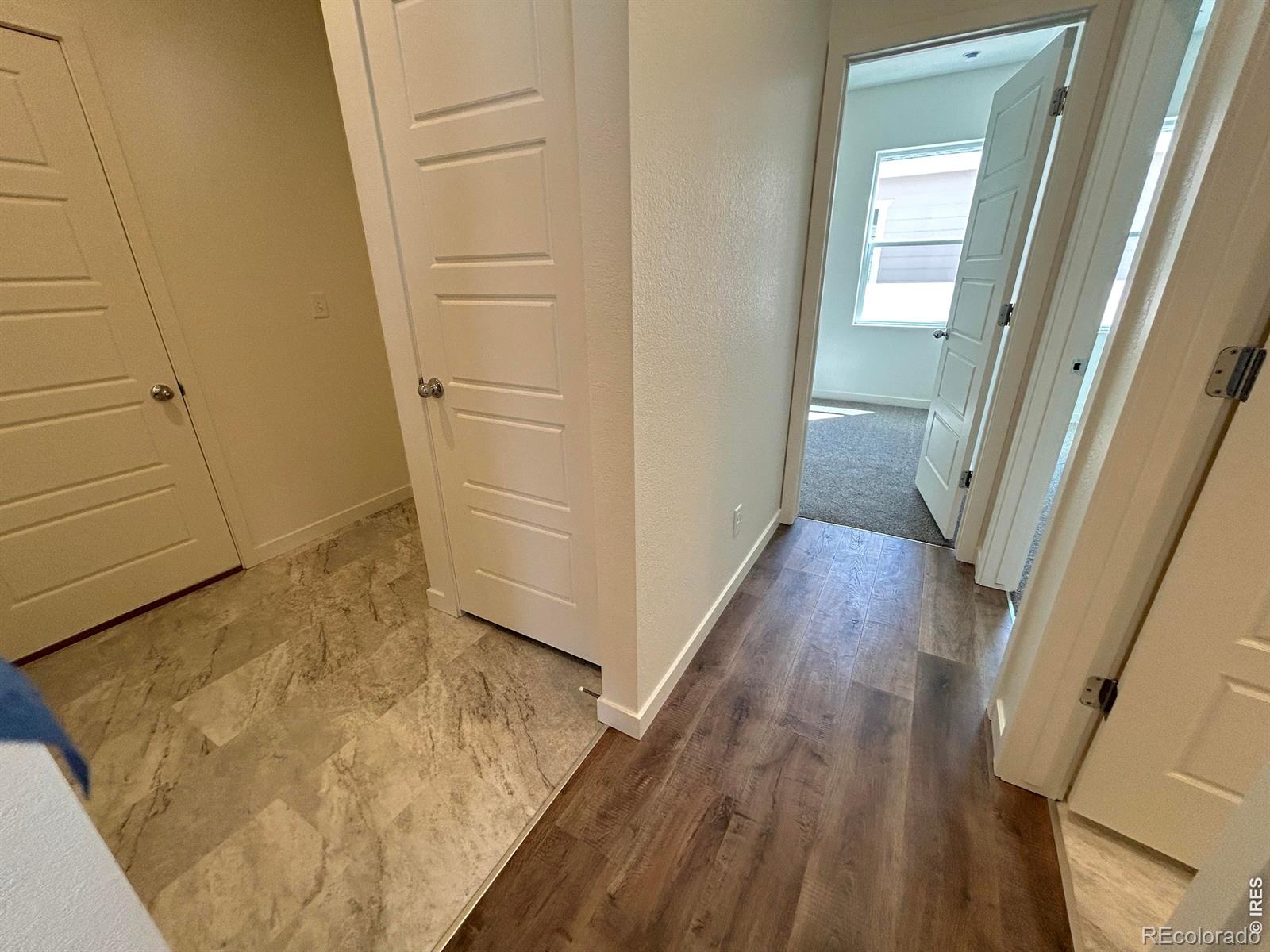 507 85th Avenue Court Greeley CO 80634