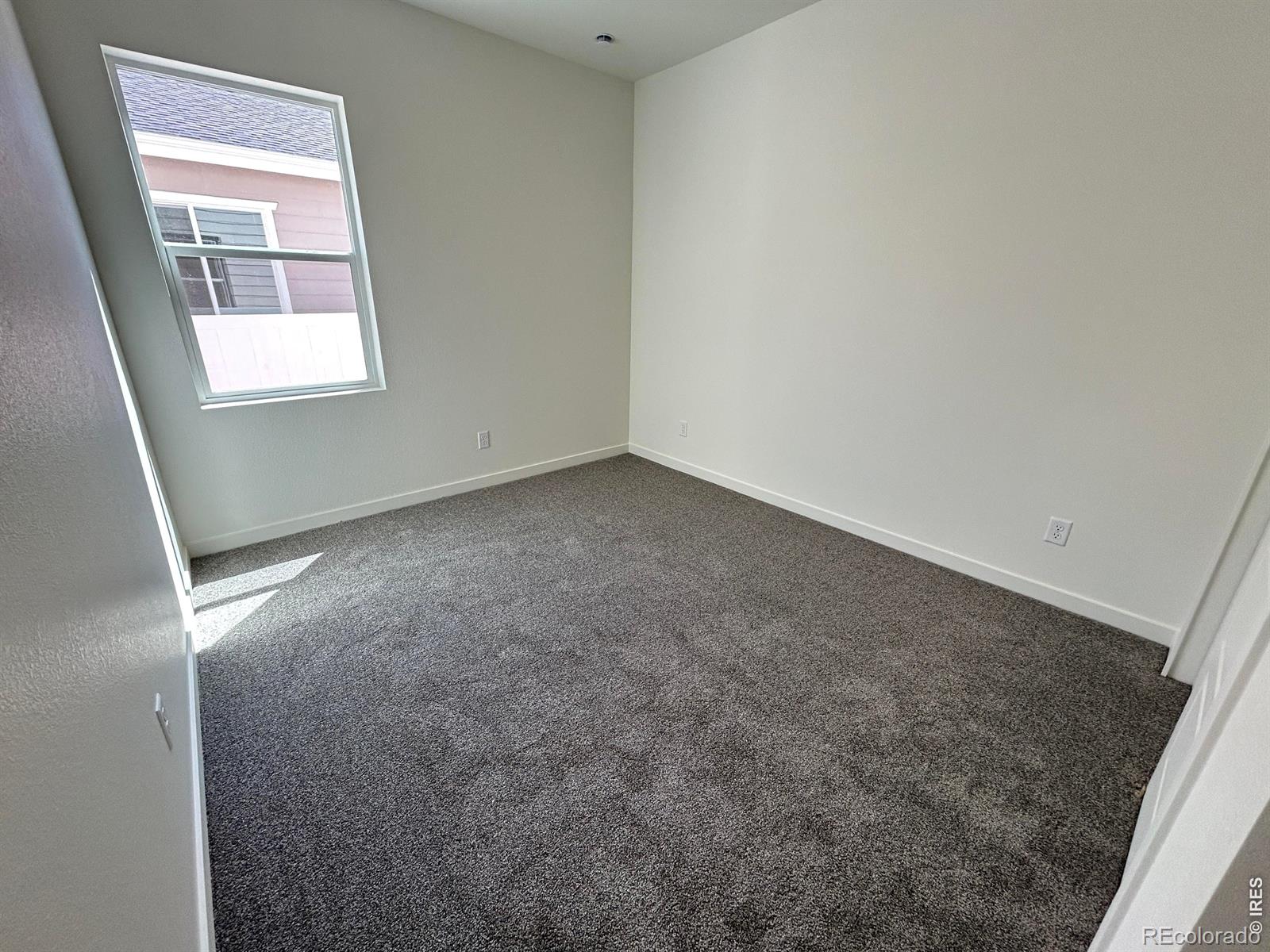 507 85th Avenue Court Greeley CO 80634