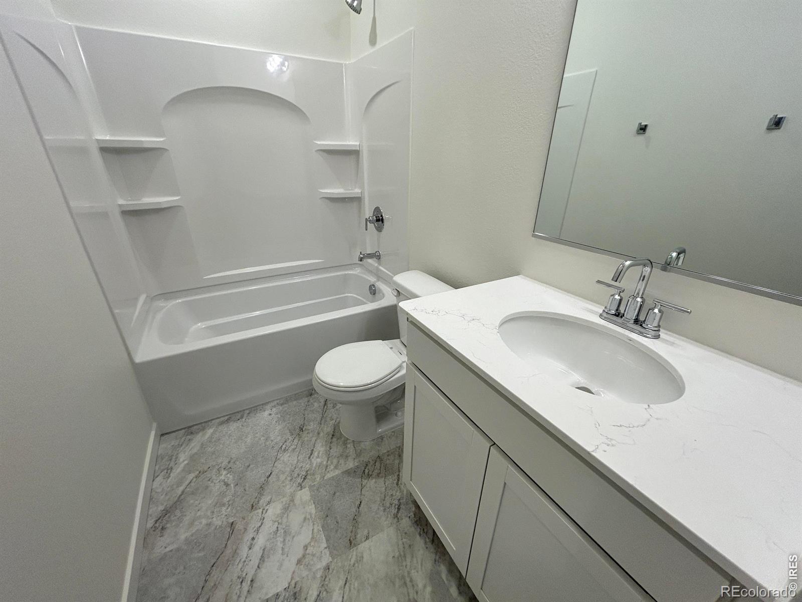 507 85th Avenue Court Greeley CO 80634