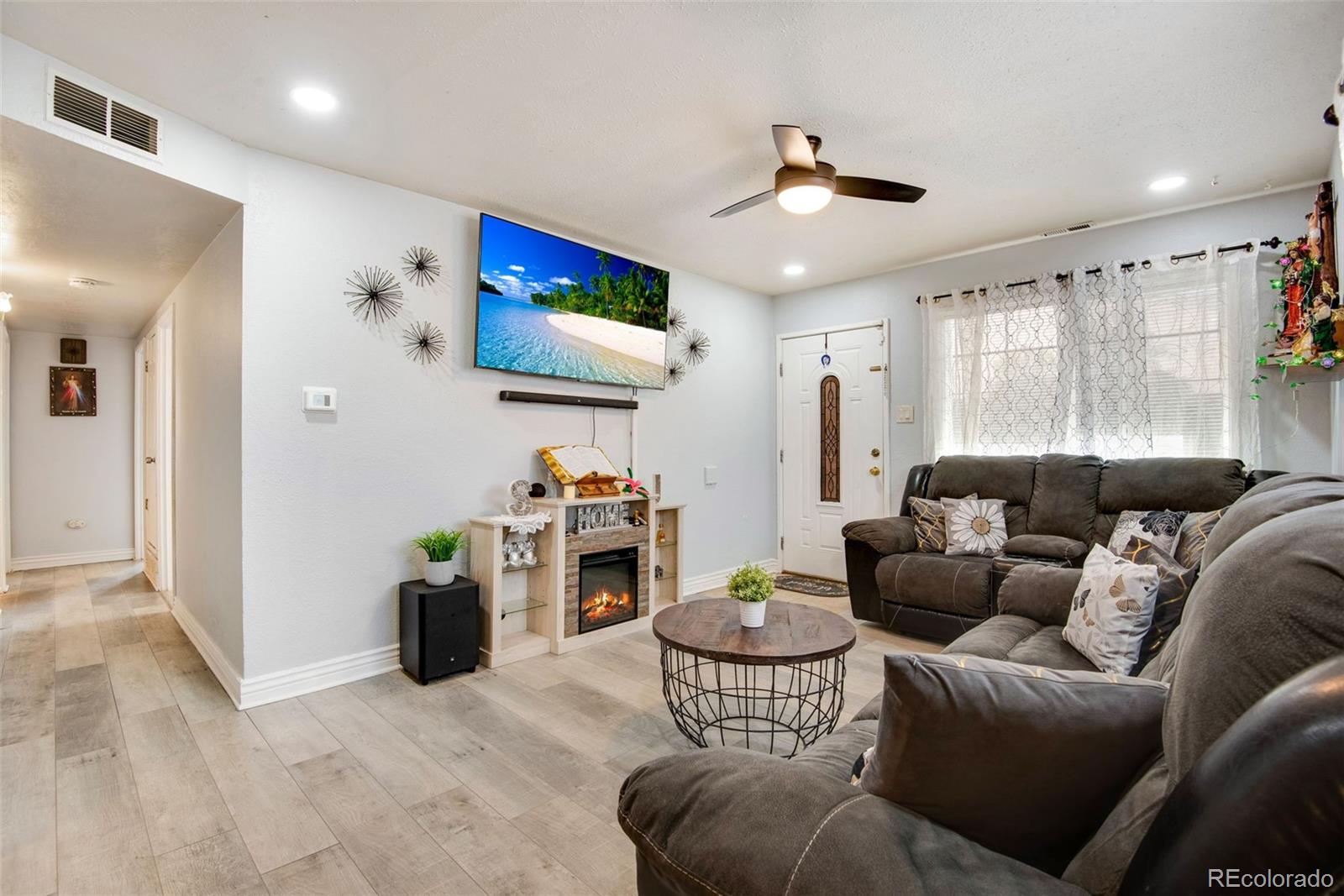 850 Peoria Street Aurora CO 80011