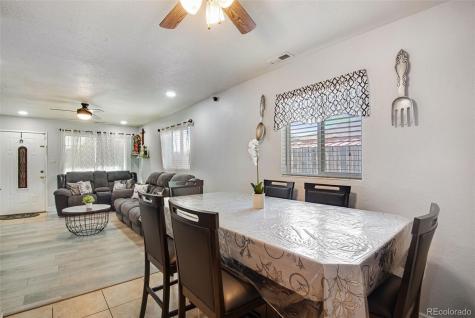 850 Peoria Street Aurora CO 80011