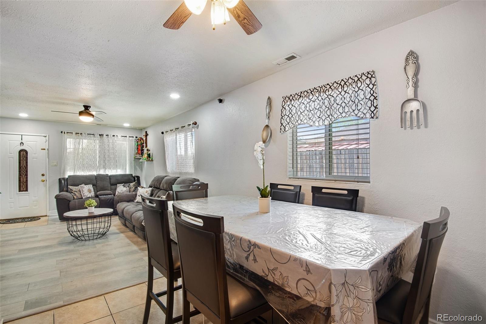 850 Peoria Street Aurora CO 80011