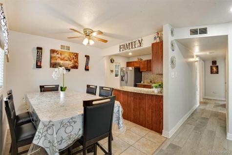 850 Peoria Street Aurora CO 80011