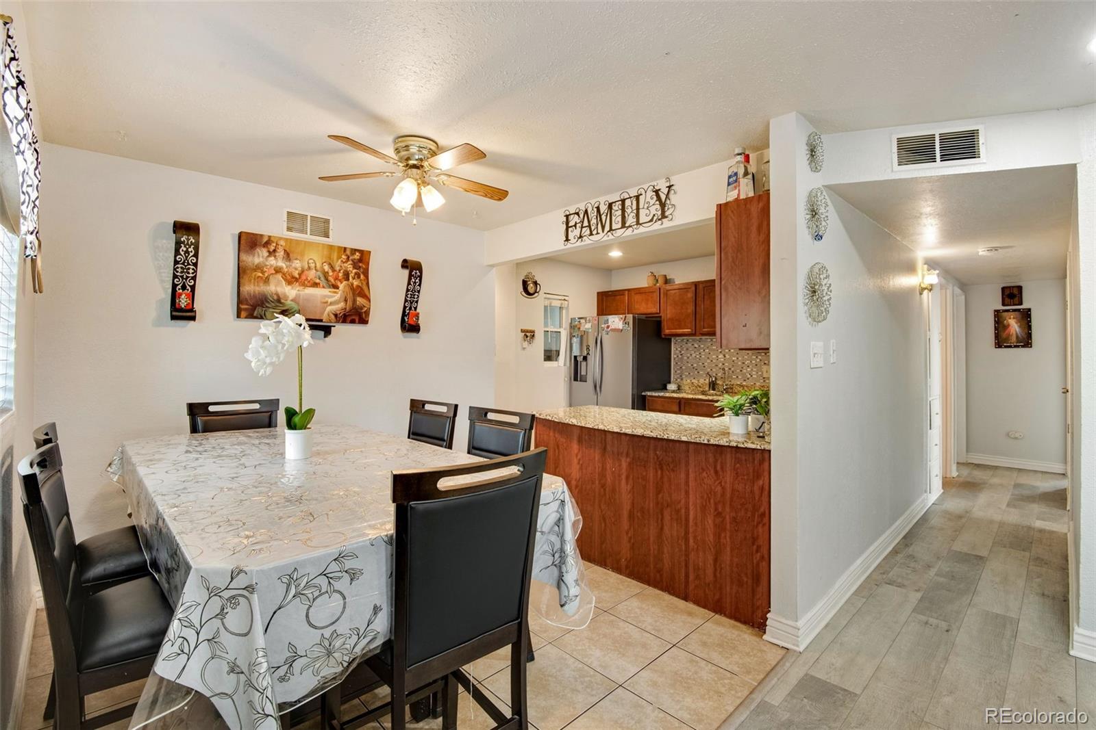 850 Peoria Street Aurora CO 80011