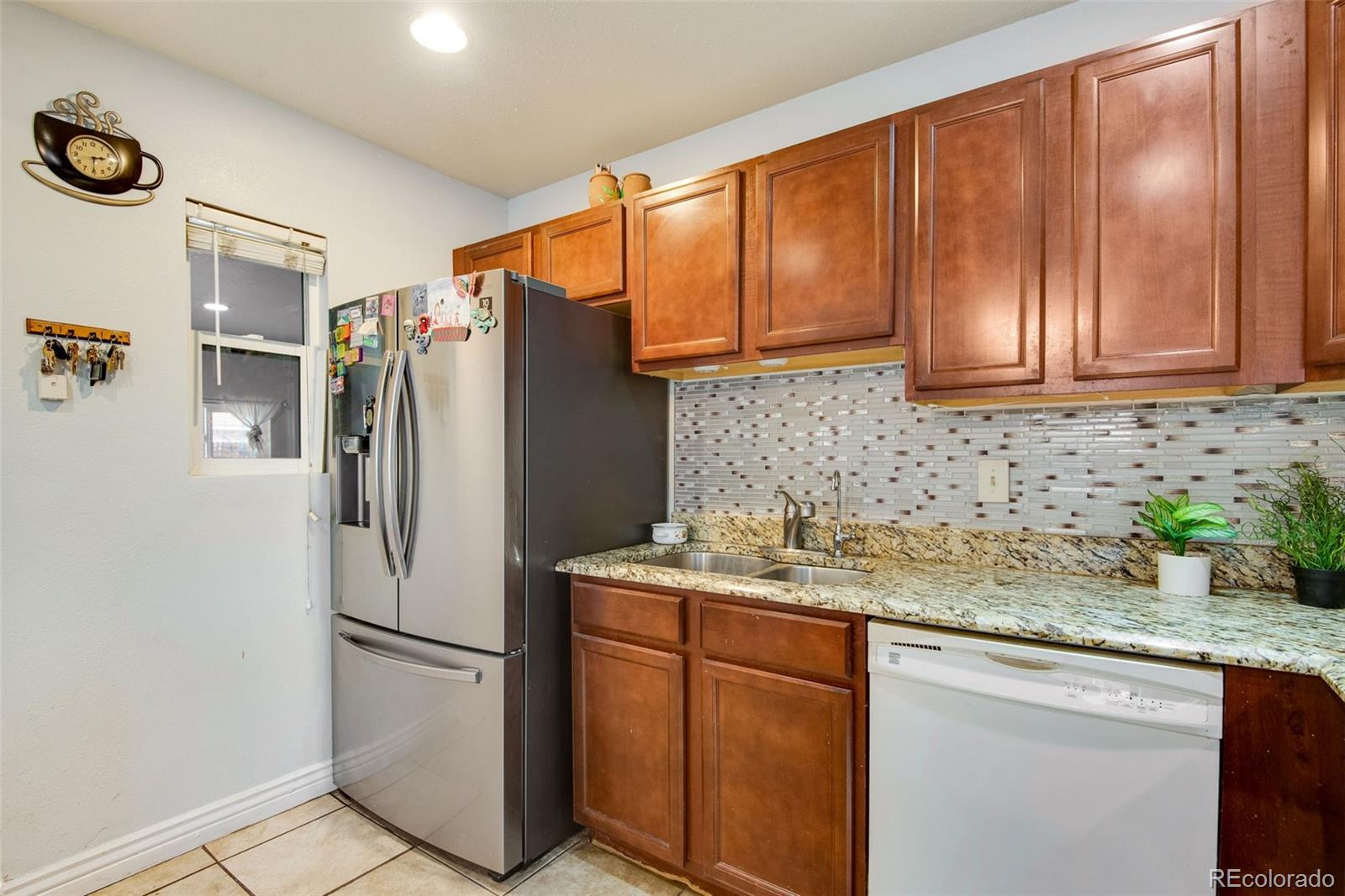 850 Peoria Street Aurora CO 80011