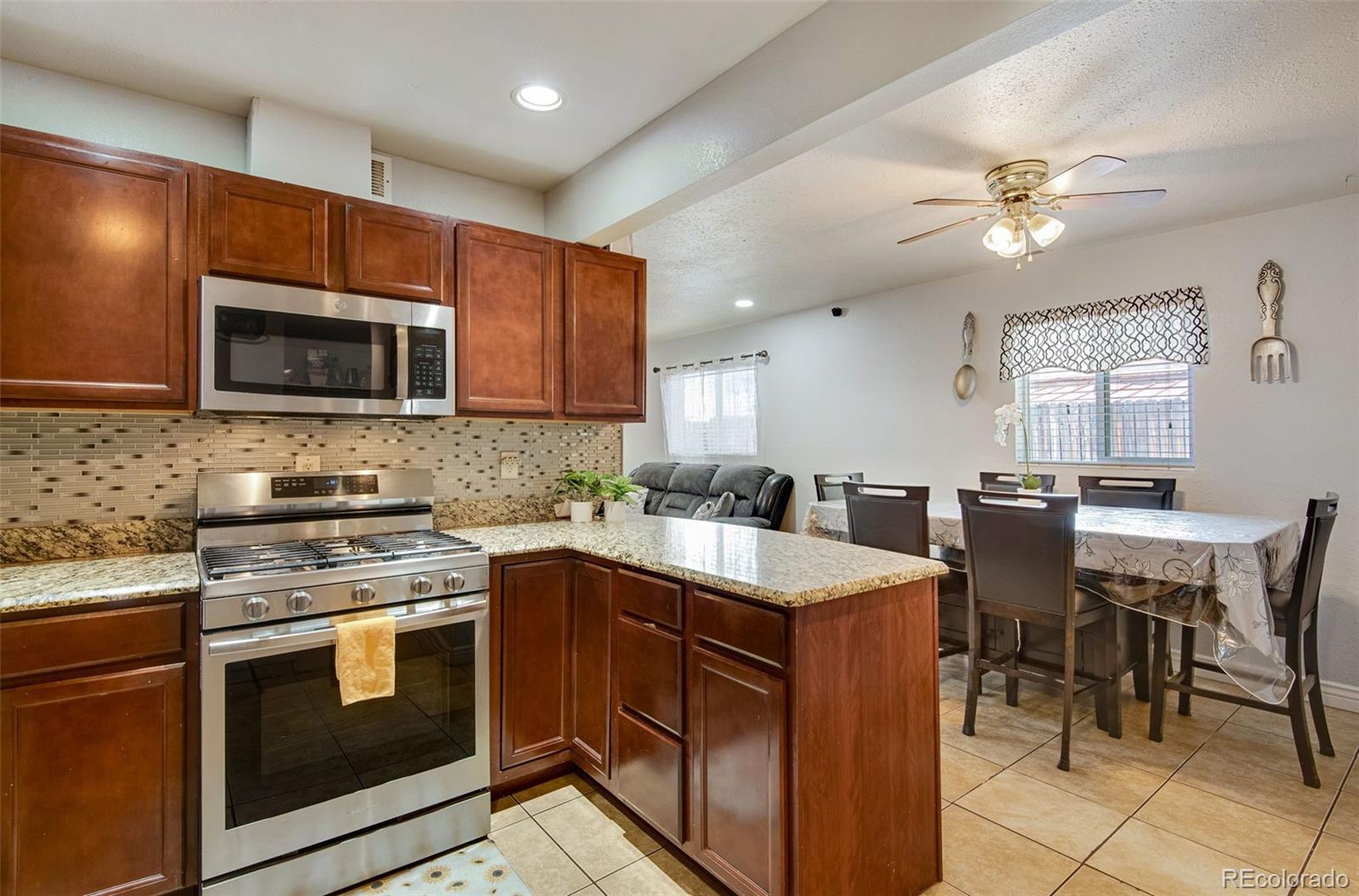 850 Peoria Street Aurora CO 80011
