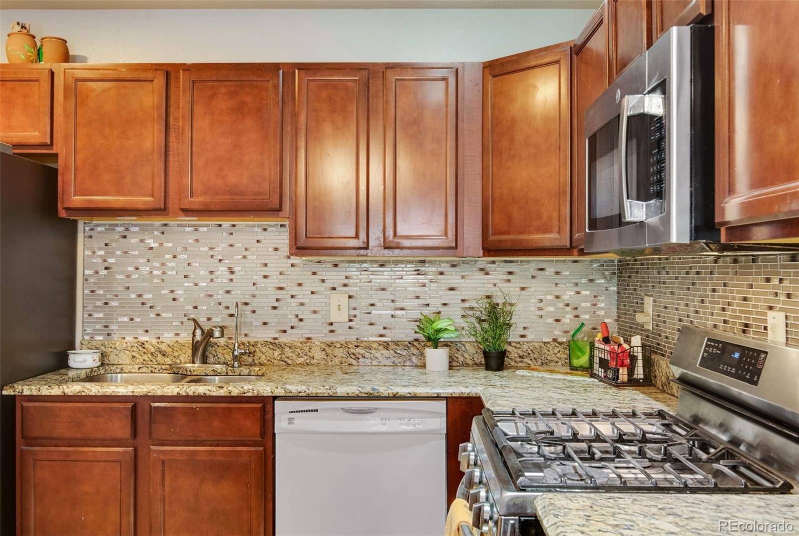 850 Peoria Street Aurora CO 80011
