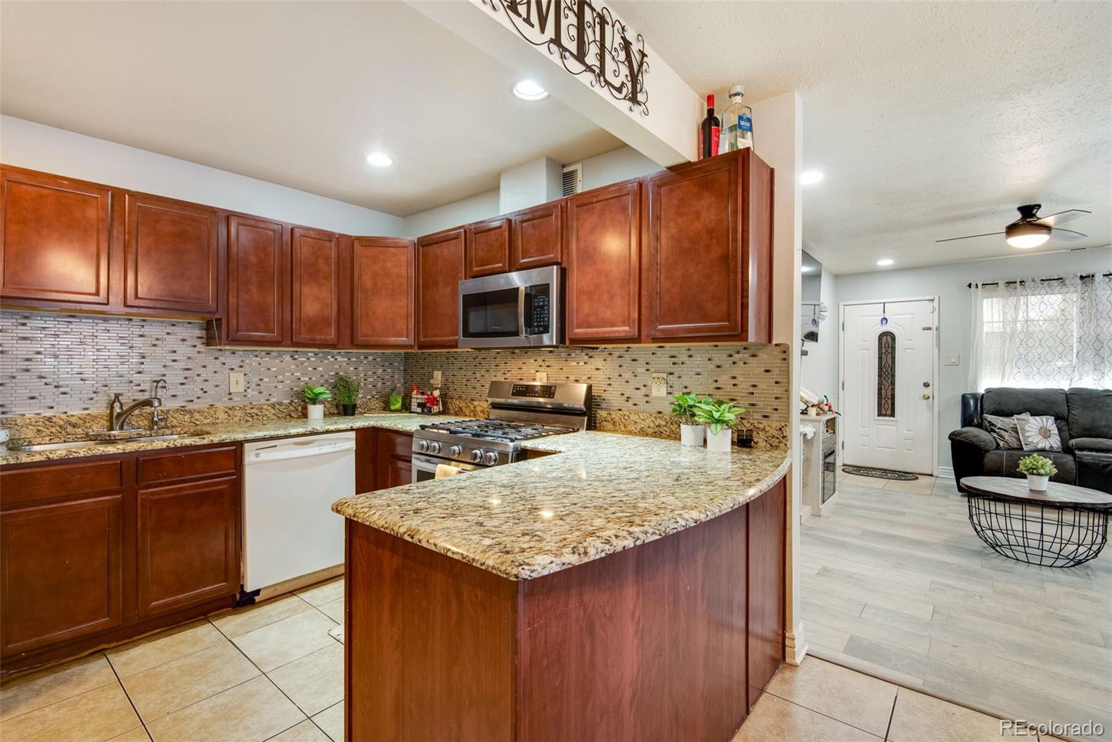 850 Peoria Street Aurora CO 80011