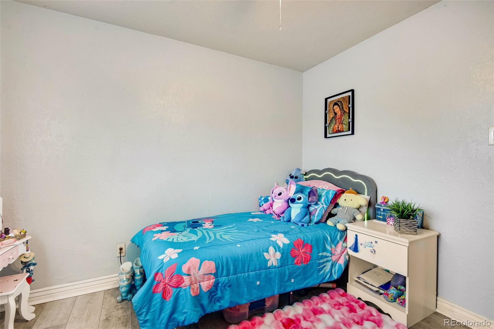 850 Peoria Street Aurora CO 80011