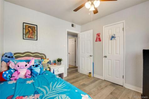 850 Peoria Street Aurora CO 80011