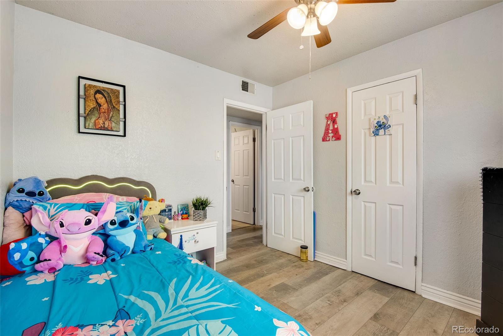 850 Peoria Street Aurora CO 80011