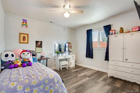 850 Peoria Street Aurora CO 80011