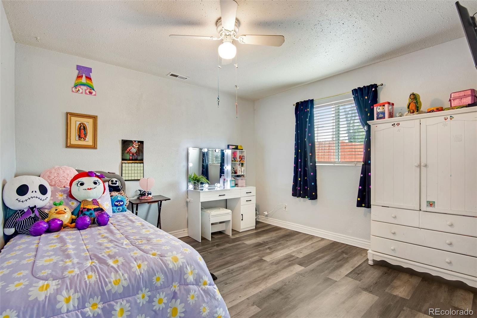 850 Peoria Street Aurora CO 80011