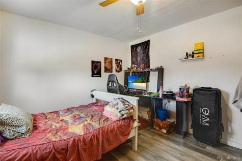 850 Peoria Street Aurora CO 80011