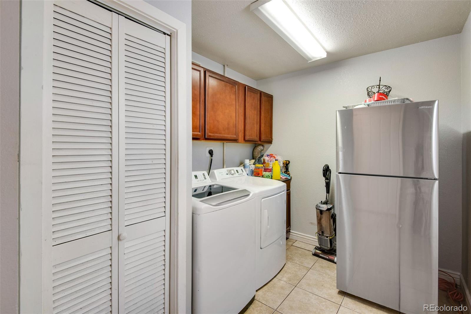 850 Peoria Street Aurora CO 80011