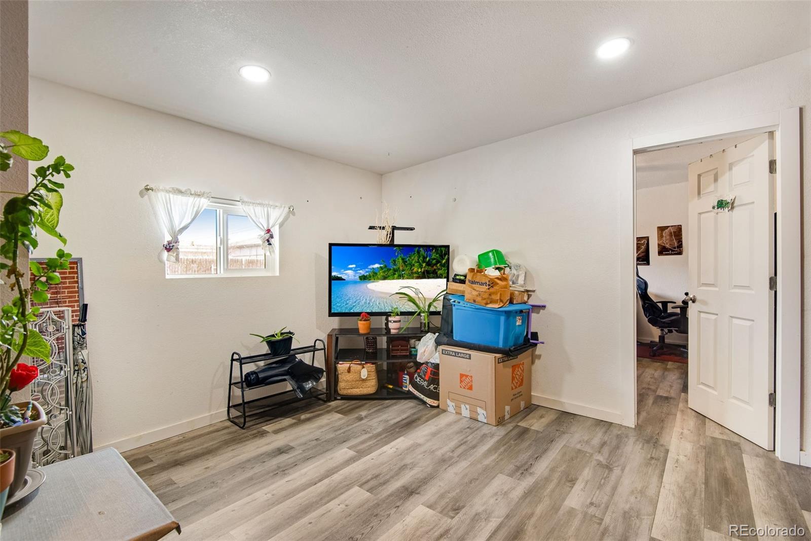 850 Peoria Street Aurora CO 80011